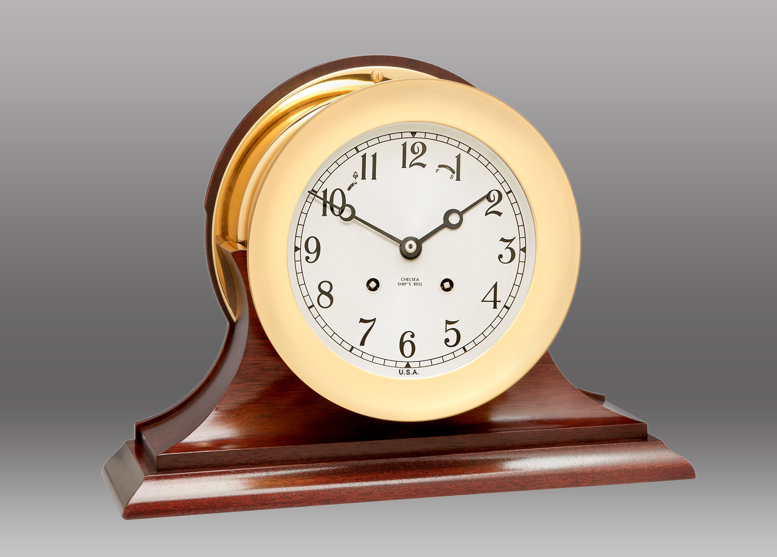  Wall Barometer, Wall Plaaque Design Traditional