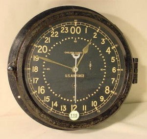 Military Time vs. Standard Time: The Difference Between Them