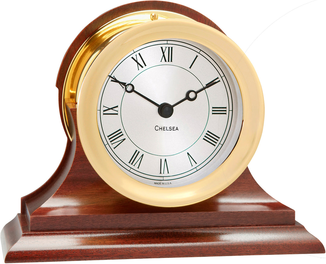 Chelsea Clock: Diorama Supplies  Diorama supplies, Diorama, Chelsea clock
