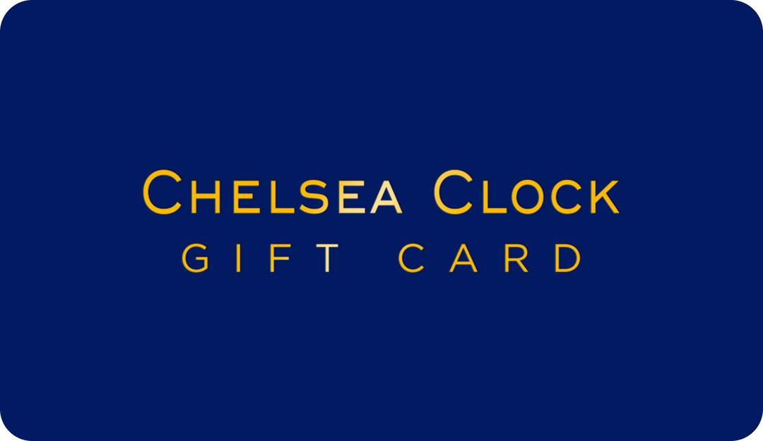 eGift Card